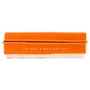 Gillette Fusion5 Rasoio da Uomo a 5 Lame, 1 Manico + 2 Lamette